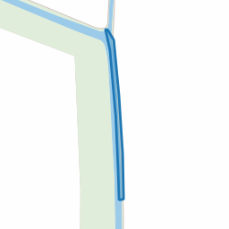 Perceel TLO00-B-6750