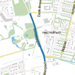 Perceel TLO00-B-6752