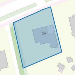 Perceel TLO00-B-6768