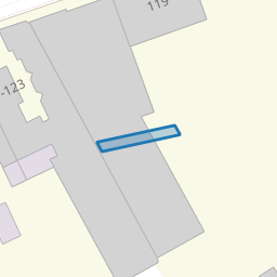 Perceel TLO00-B-6772