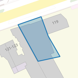 Perceel TLO00-B-6773