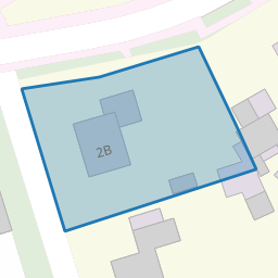 Perceel TLO00-B-6799