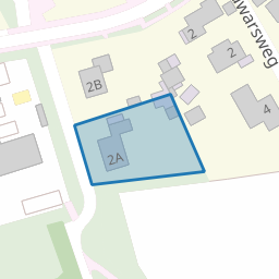 Perceel TLO00-B-6800