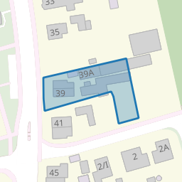 Perceel TLO00-B-6802