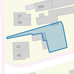 Perceel TLO00-B-6804