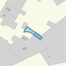 Perceel TLO00-B-6820