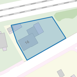 Perceel TLO00-B-6830