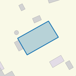 Perceel TLO00-B-6840