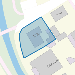 Perceel TLO00-B-6858