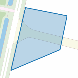 Perceel TLO00-B-6860