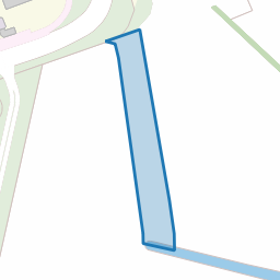 Perceel TLO00-B-6879