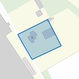 Perceel TLO00-B-6881