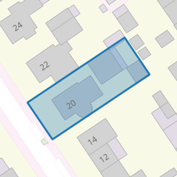 Perceel TLO00-B-6889