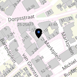 Appartement TLO00 B 6901 2