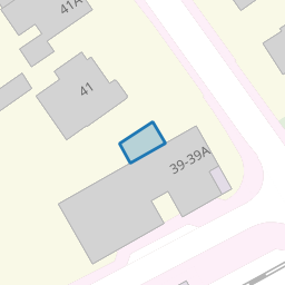 Perceel TLO00-B-6903