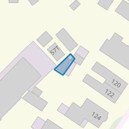 Perceel TLO00-B-6913