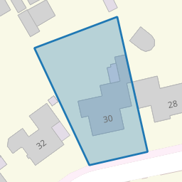 Perceel TLO00-B-6937