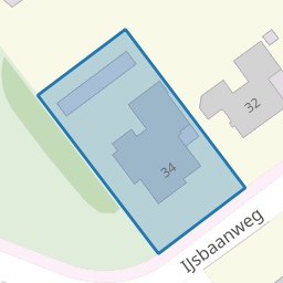 Perceel TLO00-B-6939