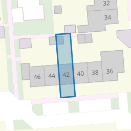 Perceel TLO00-B-6964