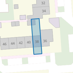 Perceel TLO00-B-6966