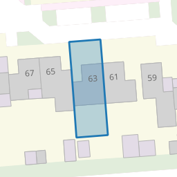 Perceel TLO00-B-6982