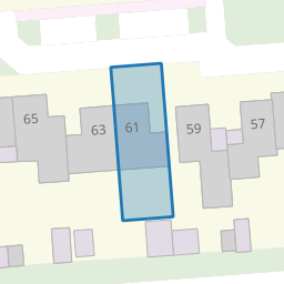 Perceel TLO00-B-6983