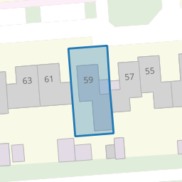 Perceel TLO00-B-6984