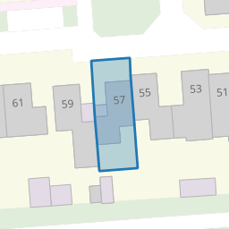 Perceel TLO00-B-6985