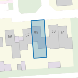 Perceel TLO00-B-6986