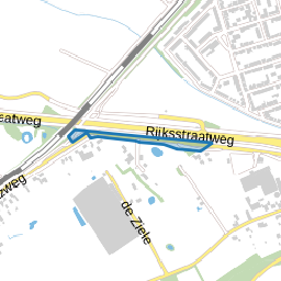 Perceel TLO00-B-6990