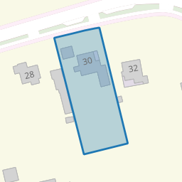 Perceel TLO00-B-7002