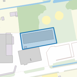 Perceel TLO00-B-7053