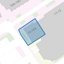 Perceel TLO00-B-7064