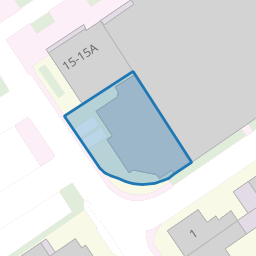 Perceel TLO00-B-7065