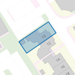 Perceel TLO00-B-7072