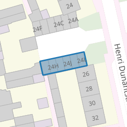 Perceel TLO00-B-7097