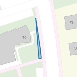 Perceel TLO00-B-7099