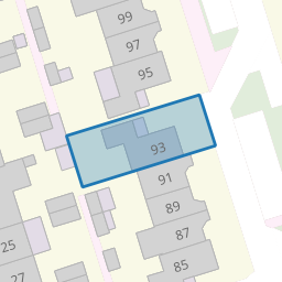 Perceel TLO00-B-7106