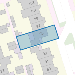 Perceel TLO00-B-7107