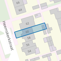 Perceel TLO00-B-7115