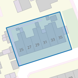 Perceel TLO00-B-7129