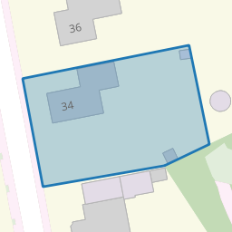 Perceel TLO00-B-7142