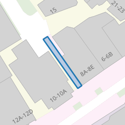 Perceel TLO00-B-7145