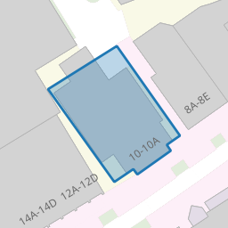 Perceel TLO00-B-7146