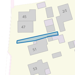 Perceel TLO00-B-7172