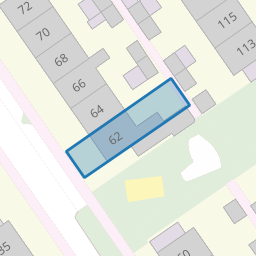 Perceel TLO00-B-7178