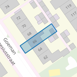 Perceel TLO00-B-7180