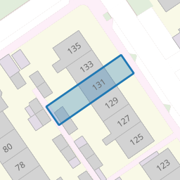 Perceel TLO00-B-7193
