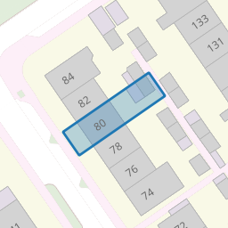 Perceel TLO00-B-7198