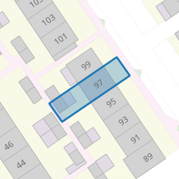 Perceel TLO00-B-7214